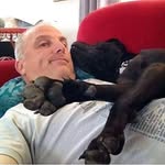 Justin Messer - @messerjustin0011 - Instagram