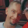 Justin Messer - @justin.messer0 - TikTok