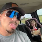 Justin Messer - @justin_messer - Instagram
