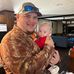 Justin Messer - Facebook