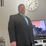 Justin Messer - @just_in_case1980 - Instagram