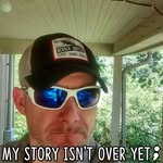 Justin Messer - @messer6825 - Instagram