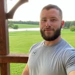 Justin Messer - @messer7804 - Instagram