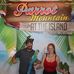 Justin Messer - Facebook