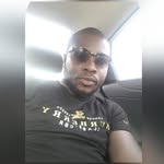 Justin Messer - @justin__________m1 - Instagram