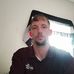 Justin Messer - Facebook