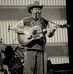 Justin Messer - Facebook