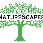 Justin Messer - @naturescapes19 - Instagram