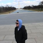 Justin Messer - @jmesser41 - Instagram