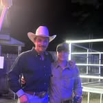 Justin Robert Lee Messer - @j_messer13 - Instagram
