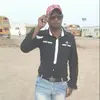 🇸🇦_Pakistan_Chief_ju - @justin_michaelsonn - TikTok