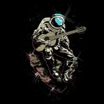 Justin G Michaelson - @justin_g_michaelson - Instagram