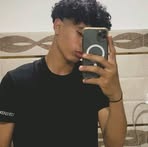 Justin Michaelson - Facebook
