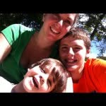 Justin Michaelson - @justin_clock_michaels - Instagram