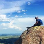 Justin Michaelson - @justinmichaelson - Instagram