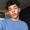 justin michaelson - @justin.michaelson - TikTok