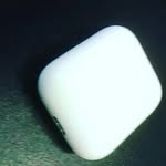 Justin Michaelson - @justin_michaelson - Instagram