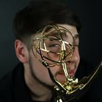 Justin Michaelson - @justin_twitchy_michaelson - Instagram