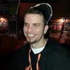 Justin Michaelson - @justinmichaelson0 - TikTok