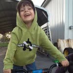 Justin Michaelson - @aintnobodygottimefordat14 - Instagram