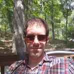 Justin Michaelson - Facebook