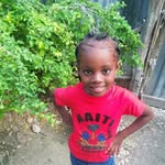 Michaelson Justin - @michaelsonjustin7 - Instagram