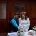 Justin Gonzales - Facebook