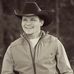 Justin Midkiff - Facebook