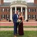 Justin Midkiff - Facebook