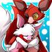 Justin Midkiff - Facebook