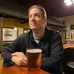 Justin Midkiff - Facebook