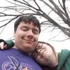 Justin Midkiff - @justinmidkiff - TikTok