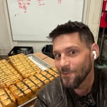 Justin Midkiff - @justin_midkiff - Instagram