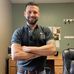 Justin Midkiff - Facebook