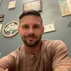 justin midkiff - @justin.midkiff - TikTok