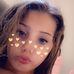 Justine Midkiff - Facebook