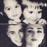 _fanpage_justin_miley - @justin_miley_fanpage_ - Instagram