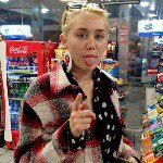 BieberCyrusLovato - @justin.miley.demi.videos - Instagram