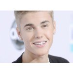 FANPAGE - @justin_miley_ariana_ - Instagram