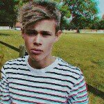 Follow me <3 - @justin.miley.fans - Instagram