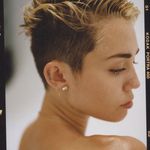 justin ; miley - @holdingtights - Instagram