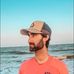 Justin Miley - Facebook