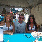 Justin Miley - @jmileyhsl - Instagram
