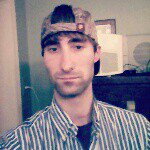 Justin Miley - @justinmiley15.jm - Instagram