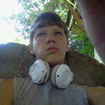 justin miley - @j_miley13 - Instagram