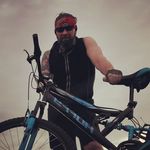 Justin Miley - @jmiley_armyvet - Instagram