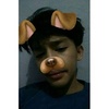 Justin Miley - @justinmiley57 - TikTok