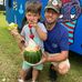 Justin Miley - Facebook