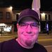 Justin Miley - Facebook