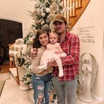 Justin Miley - @justin.p.miley - Instagram